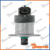 Régulateur de pression de carburant DRV pour RENAULT | 0445010147, 0445010170
